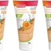 3x Beaphar Bio Shampoo & Conditioner 2 In 1 Voor Hond – Vachtverzorging – 200ml -Hondenbenodigdhedenwinkel 3x Beaphar Bio Shampoo amp Conditioner 2 in 1 voor Hond Vachtverzorging 200ml