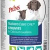 6x Prins NatureCare Diet Struvite & Calciumoxalate Hond Natvoer 400 Gr -Hondenbenodigdhedenwinkel 6x Prins NatureCare Diet Struvite amp Calciumoxalate Hond Natvoer 400 gr