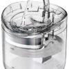 Amenzo® Drinkfontein Kat – Stijlvol Transparant Design – 2 Liter Inhoud – Inclusief 2 Filters – Gratis Schoonmaakset – Waterfontein 2 Amenzo® Drinkfontein Kat – Stijlvol Transparant Design – 2 Liter Inhoud – Inclusief 2 Filters – Gratis Schoonmaakset – Waterfontein -Hondenbenodigdhedenwinkel Amenzo® Drinkfontein Kat Stijlvol Transparant Design 2 Liter Inhoud Inclusief 2 Filters Gratis Schoonmaakset Waterfontein
