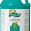 AromaCare Herbal Mint Cooling Shampoo – 1:32 -3.8 L 1 AromaCare Herbal Mint Cooling Shampoo – 1:32 -3.8 L -Hondenbenodigdhedenwinkel AromaCare Herbal Mint Cooling Shampoo 132 3.8 l