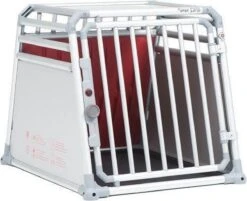 Proline Autobench Pro 3 Medium 66hx68bx83d