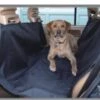 Autobeschermhoes Hond| Autodeken Hond| Honden Beschermhoes Voor De Auto| Zwart| 125 X 144 Cm|XL 1 Autobeschermhoes Hond| Autodeken Hond| Honden Beschermhoes Voor De Auto| Zwart| 125 X 144 Cm|XL -Hondenbenodigdhedenwinkel Autobeschermhoes Hond Autodeken Hond Honden Beschermhoes voor de Auto zwart 125 x 144 cmXL