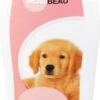 BEAUBEAU SHAMPOO VOOR PUPPY`S 500 ML -Hondenbenodigdhedenwinkel BEAUBEAU SHAMPOO VOOR PUPPYS 500 ML
