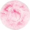 BEESSIES® Donut Hondenmand/hondenkussen 100 Cm – Wasbare Hoes – Neon Roze Wit Gradient – Hond Kussen Mand 1 BEESSIES® Donut Hondenmand/hondenkussen 100 Cm – Wasbare Hoes – Neon Roze Wit Gradient – Hond Kussen Mand -Hondenbenodigdhedenwinkel BEESSIES® donut hondenmandhondenkussen 100 cm wasbare hoes neon roze wit gradient hond kussen mand 1