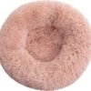 BEESSIES® Donut Hondenmand/hondenkussen 80 Cm – Wasbare Hoes – Poeder Roze – Hond Kussen Mand 1 BEESSIES® Donut Hondenmand/hondenkussen 80 Cm – Wasbare Hoes – Poeder Roze – Hond Kussen Mand -Hondenbenodigdhedenwinkel BEESSIES® donut hondenmandhondenkussen 80 cm wasbare hoes poeder roze hond kussen mand