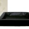 BIA BED | Bia Bed Hondenmand Ortho Zwart