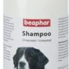 Beaphar Shampoo Universeel Hond – 1 L -Hondenbenodigdhedenwinkel Beaphar Shampoo Universeel Hond 1 l