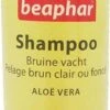 Beaphar Shampoo Bruine Vacht Hond Met Bruine Vacht – 2 St à 250 Ml -Hondenbenodigdhedenwinkel Beaphar shampoo bruine vacht hond met bruine vacht 2 st a 250 ml