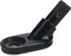 Beeztees Fietskar Verbindingsstuk – Hondenfietskar