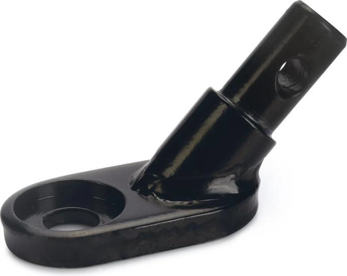 Beeztees Fietskar Verbindingsstuk – Hondenfietskar 3 Beeztees Fietskar Verbindingsstuk – Hondenfietskar