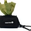 Beeztees Poepzakhouder Limpa – Hond – Zwart – Incl. Poepzakjes 2 Beeztees Poepzakhouder Limpa – Hond – Zwart – Incl. Poepzakjes -Hondenbenodigdhedenwinkel Beeztees Poepzakhouder Limpa Hond Zwart Incl. Poepzakjes