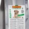 Biofood – Hondenbrokken Voor Puppy – Hondenvoer – 10KG