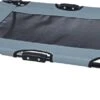 Boon Stretcher Opvouwbaar – Grijs – 76 X 50 X 17.5 Cm 1 Boon Stretcher Opvouwbaar – Grijs – 76 X 50 X 17.5 Cm -Hondenbenodigdhedenwinkel Boon Stretcher Opvouwbaar Grijs 76 x 50 x 17.5 cm