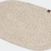 Cloud7 Placemat Jute Naturel/Crème – Small 1 Cloud7 Placemat Jute Naturel/Crème – Small -Hondenbenodigdhedenwinkel Cloud7 Placemat Jute NaturelCreme Small