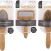 Complete Hery Vacht Verzorging Set Met 3 Bamboe Borstels En Gratis Vachthandschoen – Geschikt Voor Kat En Hond. Milieuvriendelijk. 1 Complete Hery Vacht Verzorging Set Met 3 Bamboe Borstels En Gratis Vachthandschoen – Geschikt Voor Kat En Hond. Milieuvriendelijk. -Hondenbenodigdhedenwinkel Complete Hery vacht verzorging set met 3 bamboe borstels en gratis vachthandschoen geschikt voor kat en hond. Milieuvriendelijk
