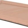Decoways – Hondenmatras Maat XL Beige