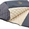 Designer Hondenslaapzak | Luxe Honden Slaapzak | Honden Bed | Maat M 2 Designer Hondenslaapzak | Luxe Honden Slaapzak | Honden Bed | Maat M -Hondenbenodigdhedenwinkel Designer Hondenslaapzak Luxe Honden Slaapzak Honden Bed Maat M