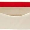 DoggyBed – Orthopedische Hondenmand – Gelax Duo Compact Style – 50 X 50 X 13 Cm – Beige / Rood 1 DoggyBed – Orthopedische Hondenmand – Gelax Duo Compact Style – 50 X 50 X 13 Cm – Beige / Rood -Hondenbenodigdhedenwinkel DoggyBed Orthopedische Hondenmand Gelax Duo Compact Style 50 x 50 x 13 cm Beige Rood 1