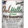 Double K Oat Mella Shampoo Mild En Verzorgend 237 Ml 2 Double K Oat Mella Shampoo Mild En Verzorgend 237 Ml -Hondenbenodigdhedenwinkel Double K Oat Mella Shampoo Mild En Verzorgend 237 ml