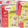 Dumil Poepzakjes – Hondenpoepzakjes – 24 X 30 Stuks – 720 Poepzakjes -Hondenbenodigdhedenwinkel Dumil poepzakjes hondenpoepzakjes 24 x 30 stuks 720 poepzakjes