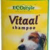 ECOStyle Vitaal Shampoo – Hondenshampoo – Kattenshampoo 250 Ml 2 ECOStyle Vitaal Shampoo – Hondenshampoo – Kattenshampoo 250 Ml -Hondenbenodigdhedenwinkel ECOStyle Vitaal Shampoo Hondenshampoo Kattenshampoo 250 ml