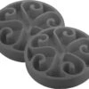 Eat Slow Anti-Schrok Voerbak Grijs – Hondenvoerbak – 2 X 30 Cm 2 Eat Slow Anti-Schrok Voerbak Grijs – Hondenvoerbak – 2 X 30 Cm -Hondenbenodigdhedenwinkel Eat Slow Anti Schrok Voerbak Grijs Hondenvoerbak 2 x 30 cm