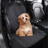 ElegaPet Autostoel Hond – Hondenstoel Auto – Autozitje & Automand – Hondenmand – Autostoel Hoes Zwart – Opvouwbare Zit – Stoelbeschermerhoes 1 ElegaPet Autostoel Hond – Hondenstoel Auto – Autozitje & Automand – Hondenmand – Autostoel Hoes Zwart – Opvouwbare Zit – Stoelbeschermerhoes -Hondenbenodigdhedenwinkel ElegaPet Autostoel Hond Hondenstoel Auto Autozitje amp Automand Hondenmand Autostoel Hoes Zwart Opvouwbare zit Stoelbeschermerhoes