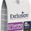 Exclusion Diet Formula Exclusion Dieet Paard | 12 Kg -Hondenbenodigdhedenwinkel Exclusion Diet Formula Exclusion Dieet Paard 12 kg