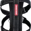 EzyDog Chest Plate Hondentuig Met Autogordel Zekering – Honden Harnas – M – Zwart 1 EzyDog Chest Plate Hondentuig Met Autogordel Zekering – Honden Harnas – M – Zwart -Hondenbenodigdhedenwinkel EzyDog Chest Plate Hondentuig met Autogordel Zekering Honden Harnas M Zwart