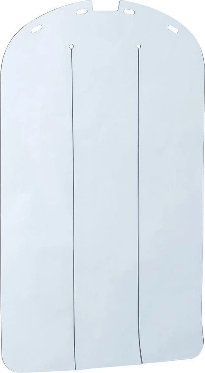 Ferplast Hondenluik Dogvilla 29,6 X 46,9 Cm Transparant 3 Ferplast Hondenluik Dogvilla 29,6 X 46,9 Cm Transparant