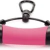 Gismo Handgreep Met Poepzakhouder – Hondenriem – Roze