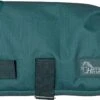 Harry’s Horse Hondendeken Waterproof – Maat 40 – Bristol-blue -Hondenbenodigdhedenwinkel Harrys Horse Hondendeken waterproof maat 40 bristol blue
