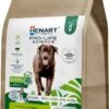 HenArt Insect Adult Hypoallergenic Honden Droogvoer – Neutraal Smaak – 10 Kg – Hondenbrokken – Graanvrij -Hondenbenodigdhedenwinkel HenArt Insect Adult Hypoallergenic honden droogvoer Neutraal smaak 10 kg Hondenbrokken Graanvrij
