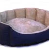 Hondenbed – Honden Sofa – Honden Mat – Hondenkussen -Hondenslaapplaats