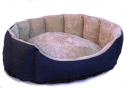 Hondenbed – Honden Sofa – Honden Mat – Hondenkussen -Hondenslaapplaats