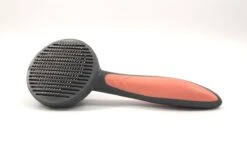 Hondenborstel-Borstels-Hondenkam-Kattenborstel-Hondenhaar-Haarverwijderaar-Haarverwijderaar Voor Huisdieren-Langharig/Kortharig