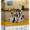 Hondenbrokken Carocroc Original 23/12 15 KG -Hondenbenodigdhedenwinkel Hondenbrokken Carocroc Original 2312 15 KG