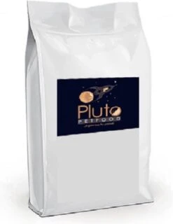 Hondenbrokken : Persbrok Lam 15kg