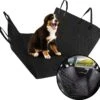 Hondendeken Auto Achterbank Beschermhoes Hond – 135 X 145 CM – Hondenkleed – Autodeken – Waterbestendig En Wasbaar 2 Hondendeken Auto Achterbank Beschermhoes Hond – 135 X 145 CM – Hondenkleed – Autodeken – Waterbestendig En Wasbaar -Hondenbenodigdhedenwinkel Hondendeken Auto Achterbank Beschermhoes Hond 135 x 145 CM Hondenkleed Autodeken Waterbestendig en Wasbaar