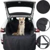 Hondendeken Auto Achterbank En Kofferbak – 198 X 106 CM – Hondenkleed – Beschermhoes Hond – Autodeken 1 Hondendeken Auto Achterbank En Kofferbak – 198 X 106 CM – Hondenkleed – Beschermhoes Hond – Autodeken -Hondenbenodigdhedenwinkel Hondendeken Auto Achterbank en Kofferbak 198 x 106 CM Hondenkleed Beschermhoes Hond Autodeken