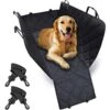 Hondendeken Auto Achterbank En Kofferbak – Autodeken Hond – Beschermhoes – Hondenkleed – 135×145 Cm 1 Hondendeken Auto Achterbank En Kofferbak – Autodeken Hond – Beschermhoes – Hondenkleed – 135×145 Cm -Hondenbenodigdhedenwinkel Hondendeken Auto Achterbank en Kofferbak Autodeken hond Beschermhoes Hondenkleed 135x145 cm