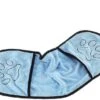 Hondenhanddoek – Hondendeken – Absorberend – Microvezel – 65*23CM – Blauw 2 Hondenhanddoek – Hondendeken – Absorberend – Microvezel – 65*23CM – Blauw -Hondenbenodigdhedenwinkel Hondenhanddoek Hondendeken Absorberend Microvezel 6523CM Blauw