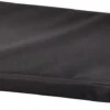 Hondenkussen Dreambay Voor Bench – Large -Hondenbenodigdhedenwinkel Hondenkussen Dreambay voor bench large