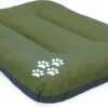 Hondenkussen XXL – Groen – 70 X 105 X 13