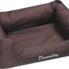 Hondenmand Dreambay Bruin