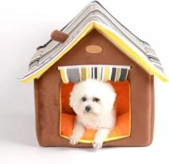 Hondenmand – Kattenmand – Hondenmand – Kattenmand.