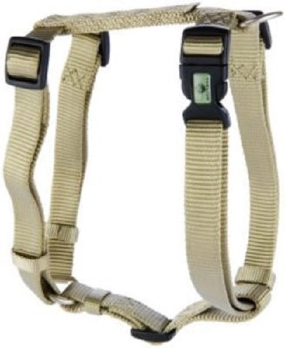 Hondentuig – Wolters – 25 / 40 Cm 3 Hondentuig – Wolters – 25 / 40 Cm