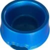 Huisdieren Voer Of Drinkbak | Honden / Katten | Kleur: Blauw | Huisdier | Verzorging | Voeding | Dierenliefhebber | Makkelijk In Gebruik 2 Huisdieren Voer Of Drinkbak | Honden / Katten | Kleur: Blauw | Huisdier | Verzorging | Voeding | Dierenliefhebber | Makkelijk In Gebruik -Hondenbenodigdhedenwinkel Huisdieren voer of drinkbak Honden Katten Kleur Blauw Huisdier Verzorging Voeding Dierenliefhebber Makkelijk in gebruik