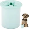 Huisdierpoot Reiniger Maat S – Silicone Borstels – Verzorging Hond – Honden Wassen – Katten Poten – Assorti -Hondenbenodigdhedenwinkel Huisdierpoot reiniger maat S Silicone borstels Verzorging Hond Honden Wassen katten poten Assorti
