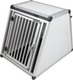 Hundos Pro Autobench Fox L